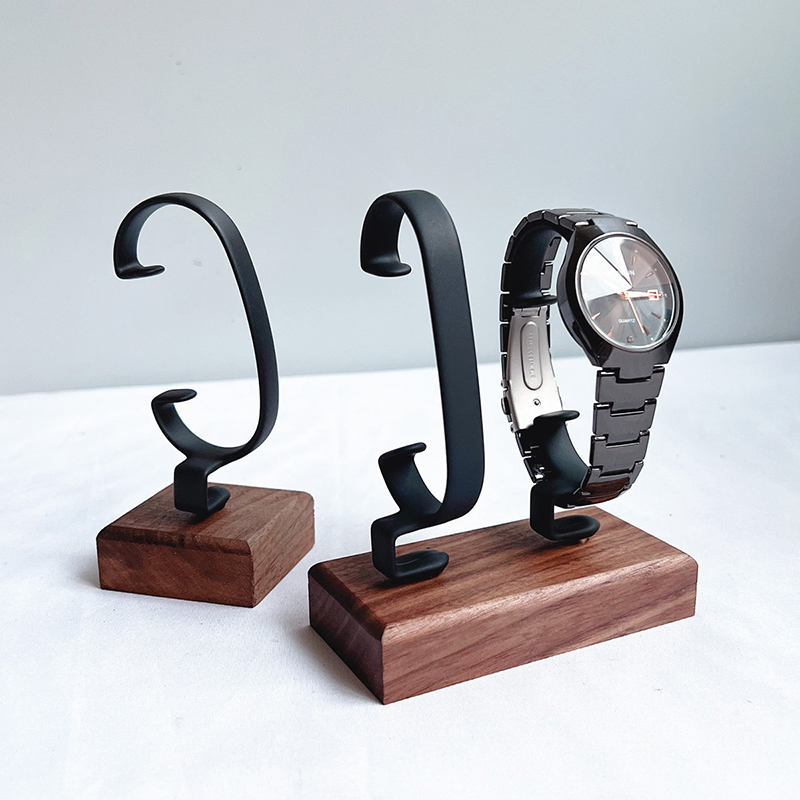 Jewelry And Watches Inc - Suporte de Exibição de Joias em