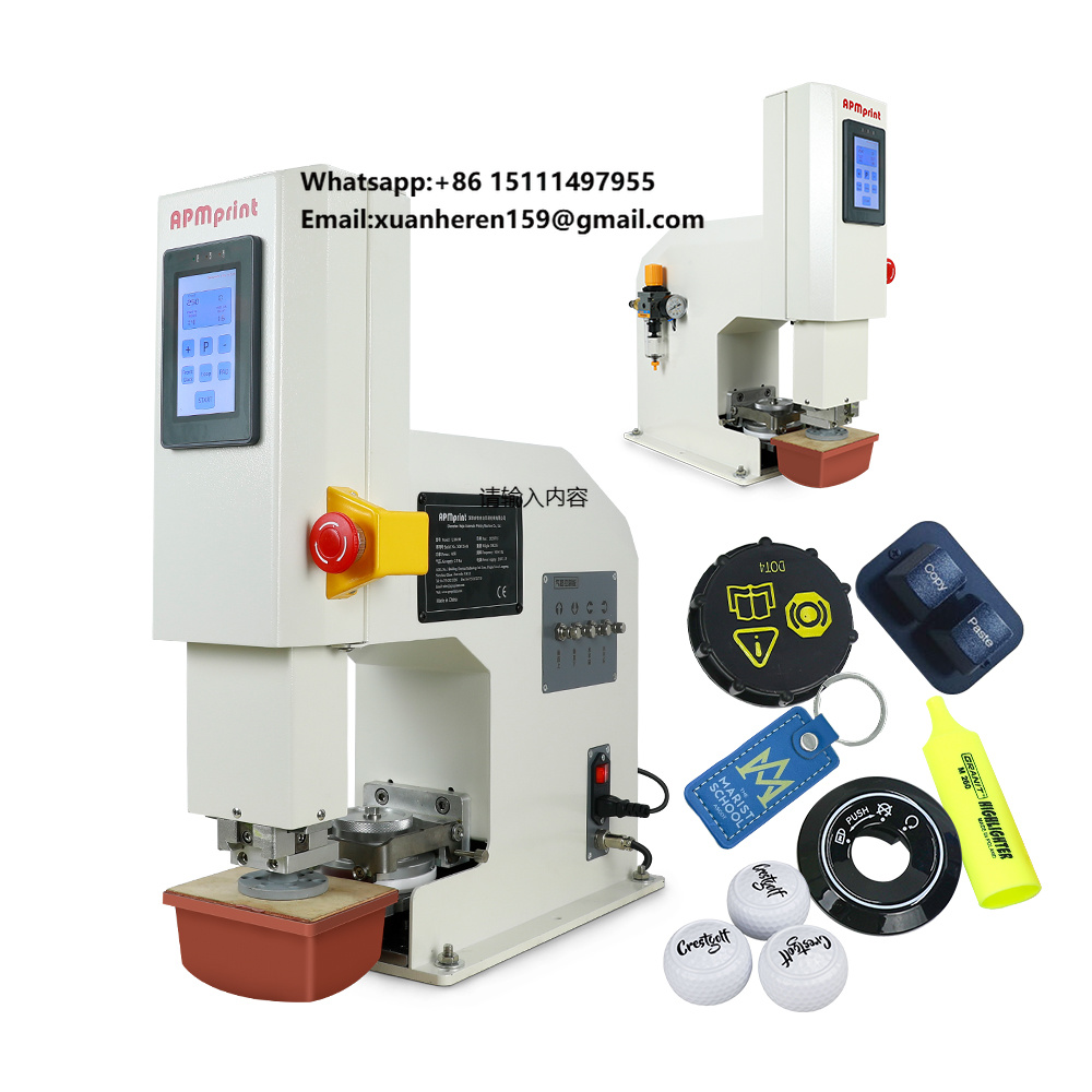 Watches & Jewelry Repair Center New York Reviews - Impressora de Tampon de Alta Qualidade