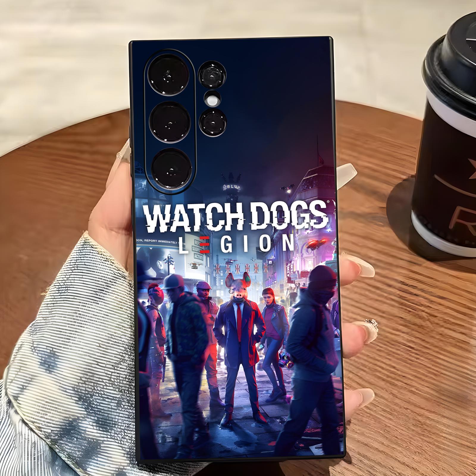 Capa de Telefone HOT para Jogo - Watches & Jewelry Repair Center New York Reviews avaliação e preço