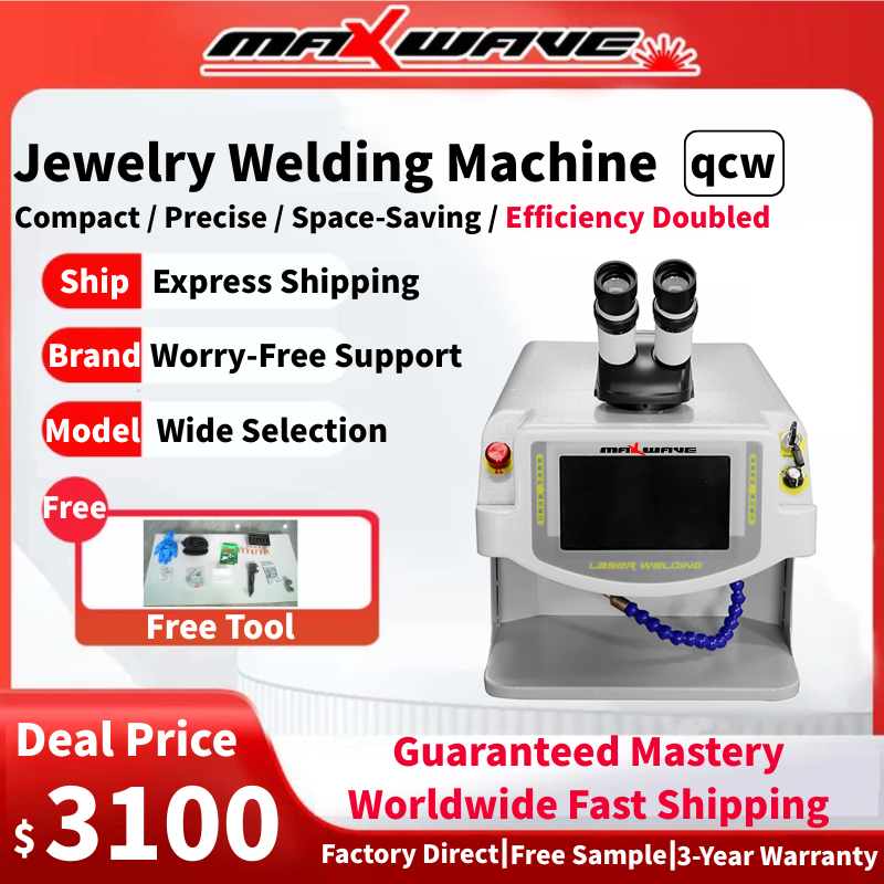 Máquina de Solda a Laser de Pu - Jewelry Repair & Watches Photos avaliação e preço