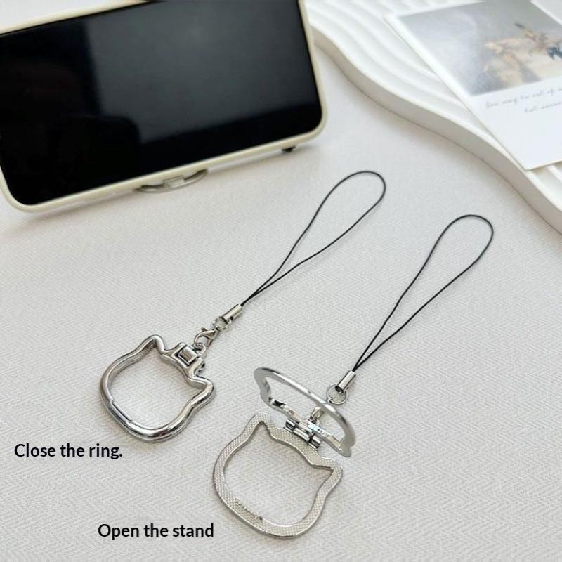 Cordão de Telefone em Liga Met - Watches & Jewelry Repair Center New York Reviews avaliação e preço