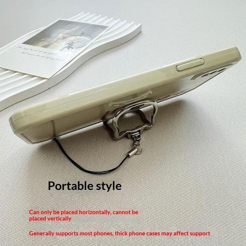 Cordão de Telefone em Liga Met - Watches & Jewelry Repair Center New York Reviews avaliação e preço