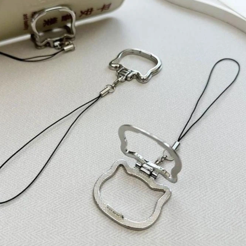 Cordão de Telefone em Liga Met - Watches & Jewelry Repair Center New York Reviews avaliação e preço