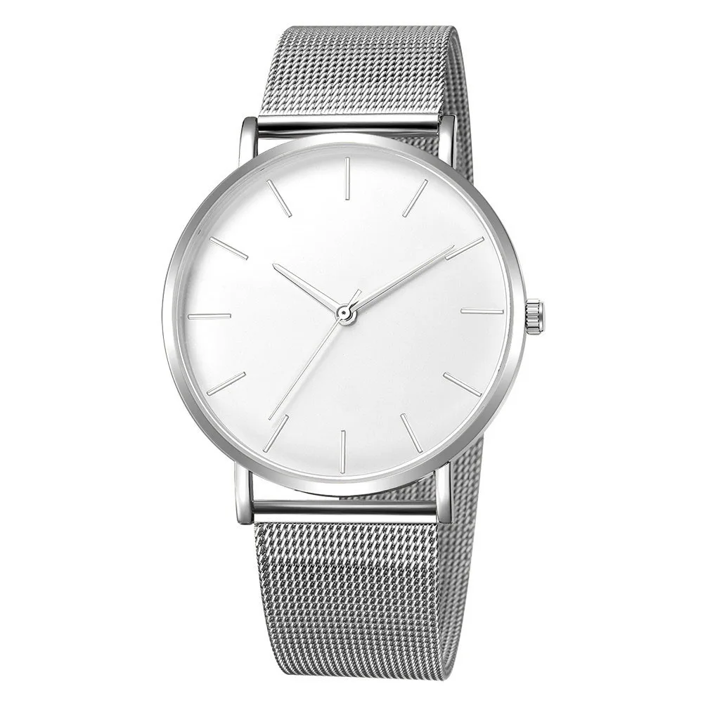 Lazer simples relógio feminino - Vintage Pocket Watch avaliação e preço