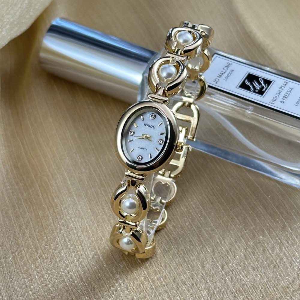 Moda feminina relógio vintage  - Jewelry Watches Vintage avaliação e preço