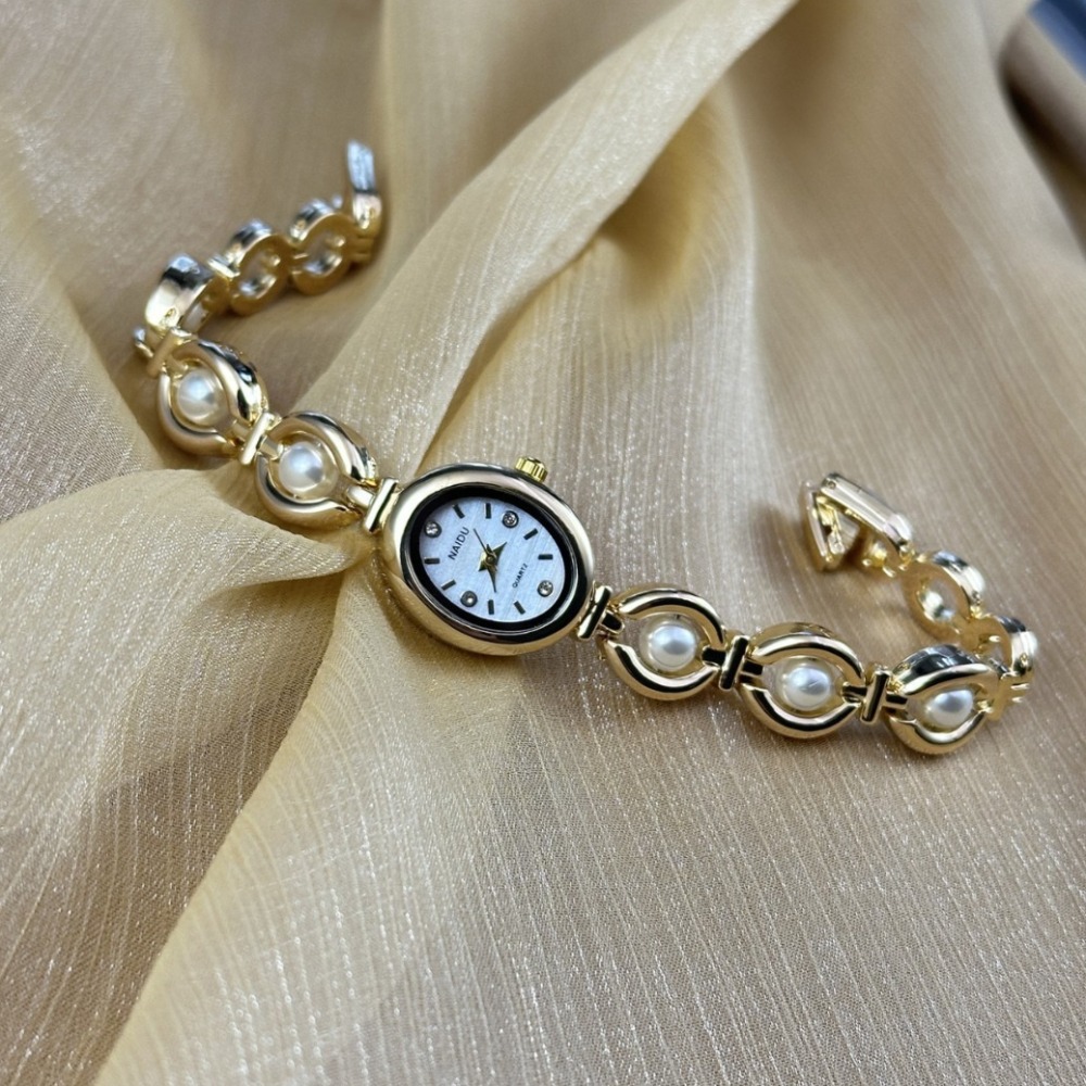 Moda feminina relógio vintage  - Jewelry Watches Vintage avaliação e preço