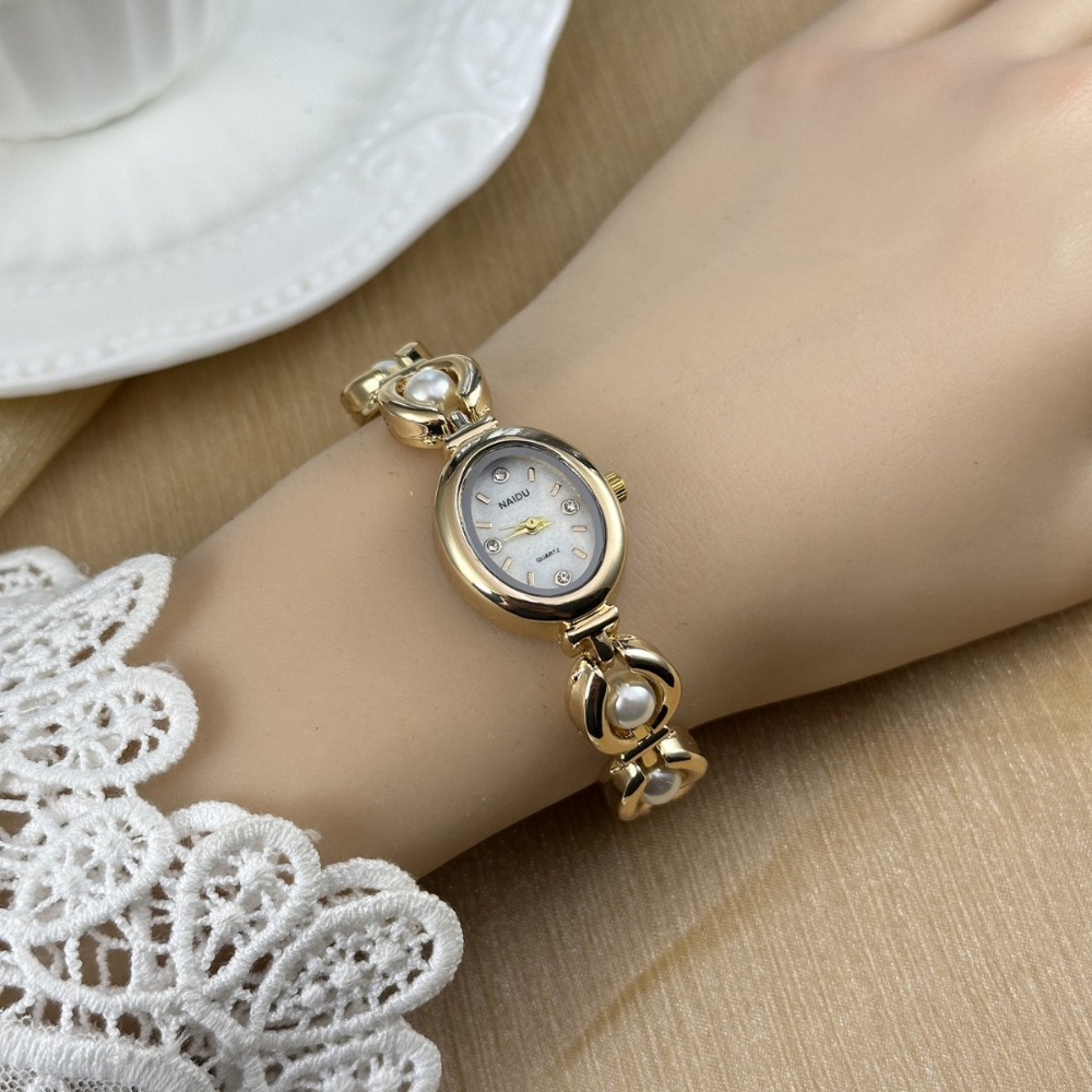 Moda feminina relógio vintage  - Jewelry Watches Vintage avaliação e preço