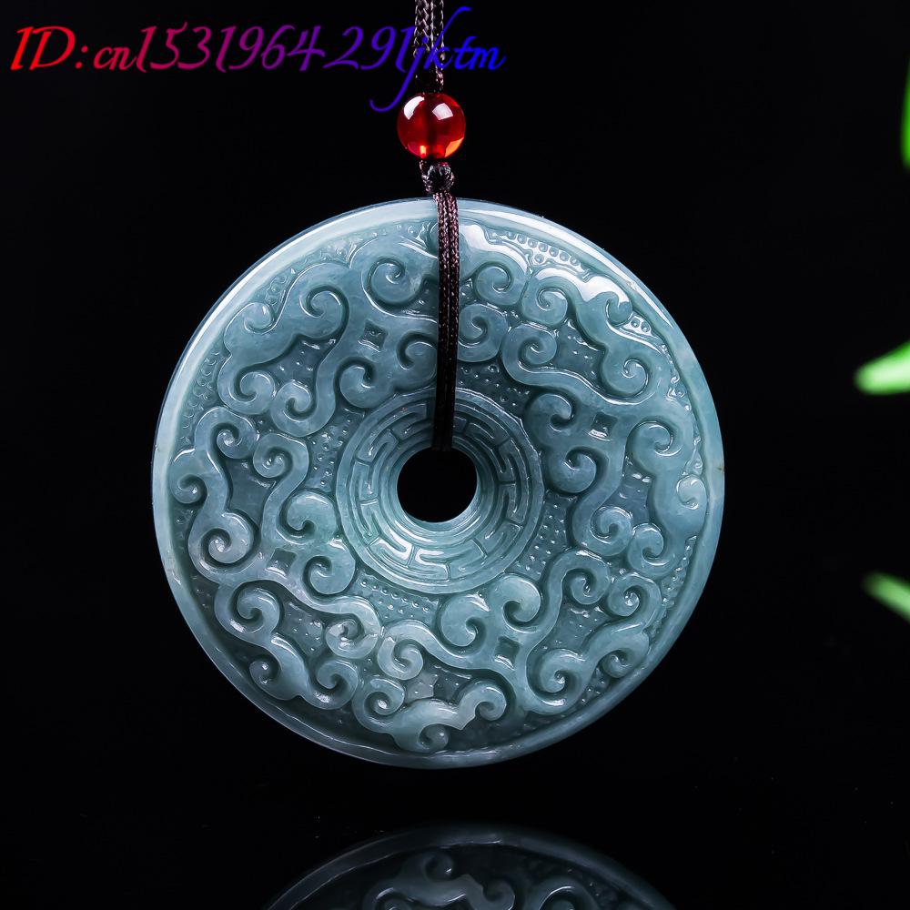Colar com pingente de flor de  - Jewelry & Watches Ltd avaliação e preço