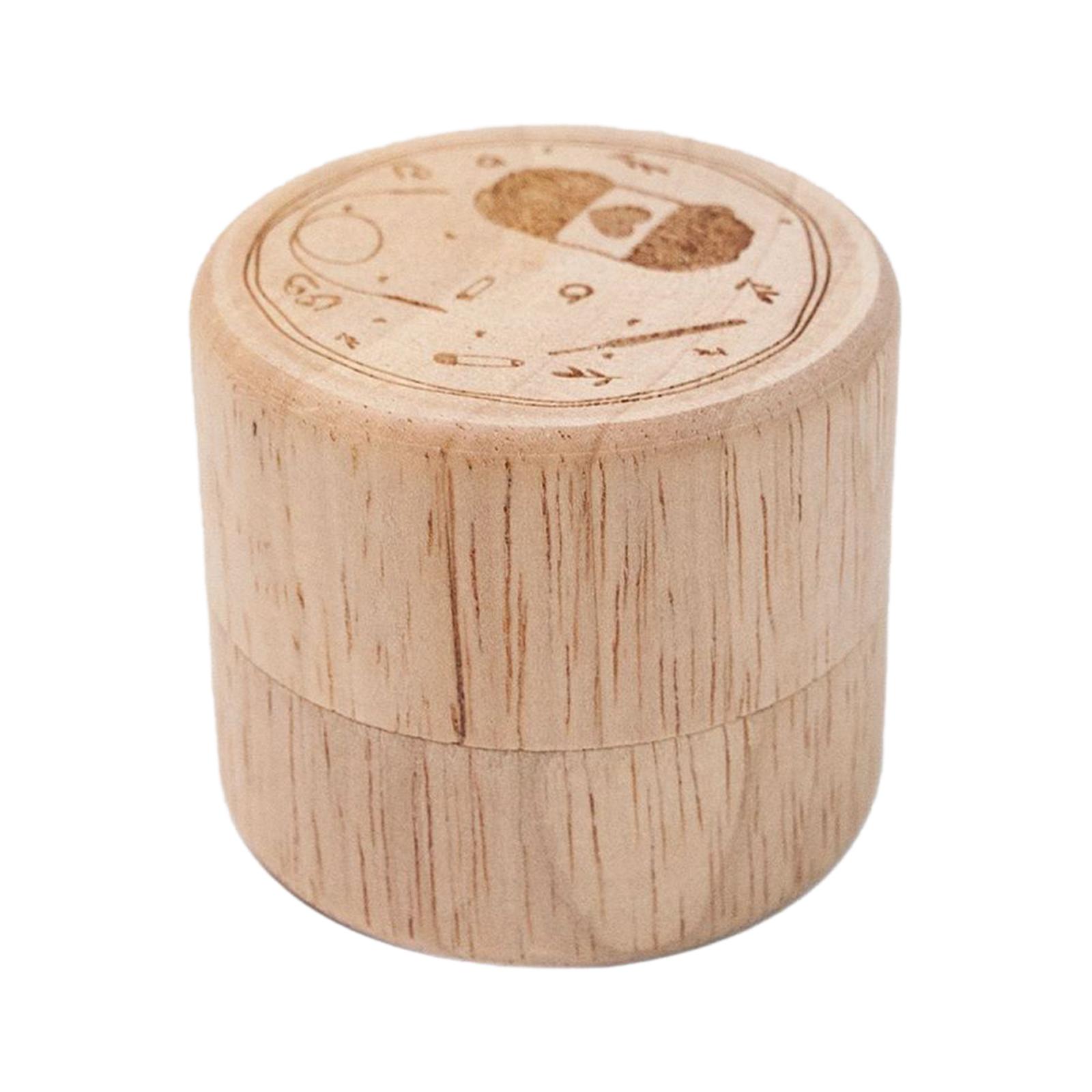 Caixa de armazenamento de marc - Jewelry And Watches Box avaliação e preço