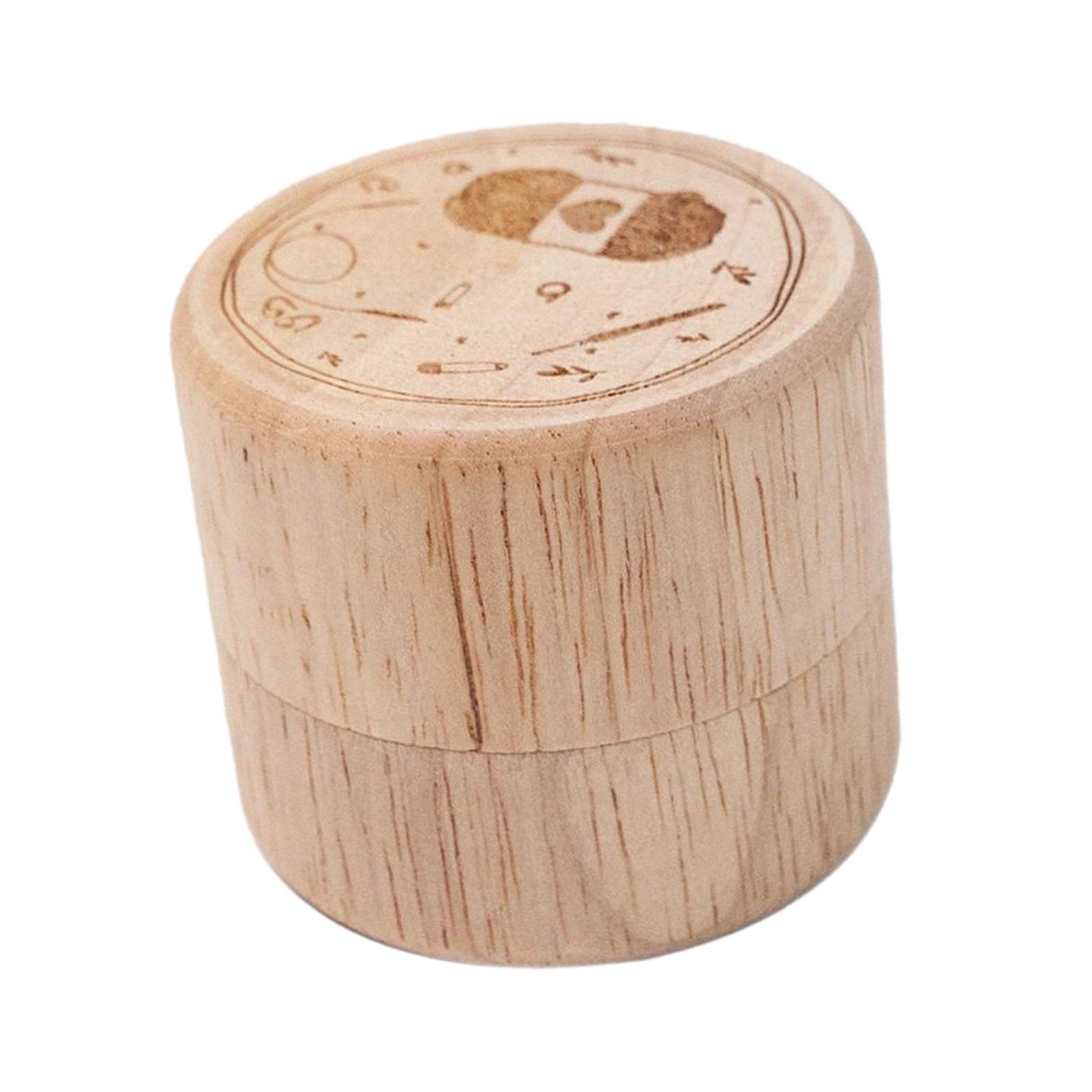 Caixa de armazenamento de marc - Jewelry And Watches Box avaliação e preço