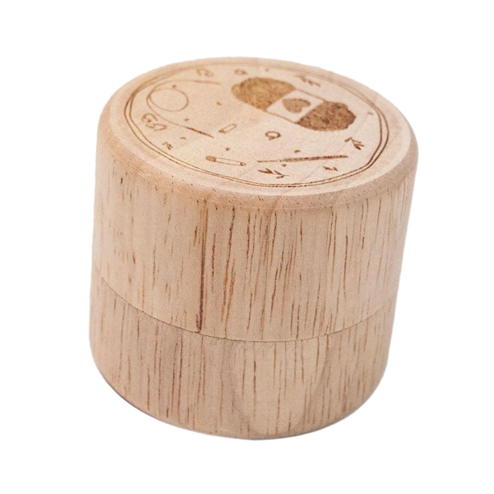 Caixa de armazenamento de marc - Jewelry And Watches Box avaliação e preço