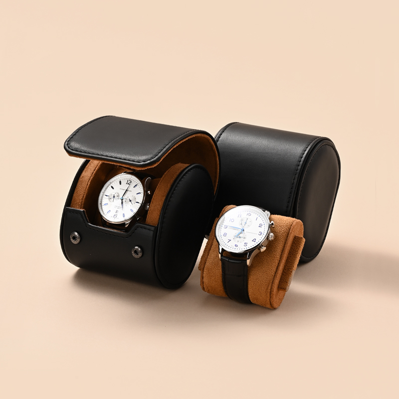 Mishitu 1/2/3-slot relógio de  - Jewelry Watches Vintage avaliação e preço