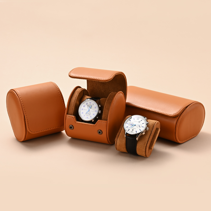 Mishitu 1/2/3-slot relógio de  - Jewelry Watches Vintage avaliação e preço
