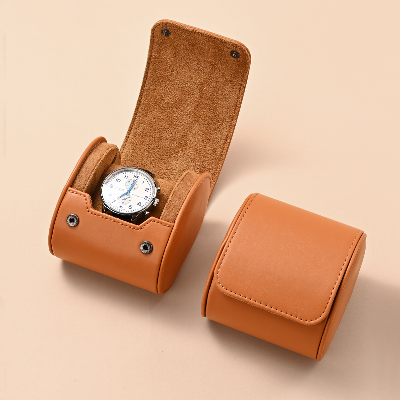 Mishitu 1/2/3-slot relógio de  - Jewelry Watches Vintage avaliação e preço