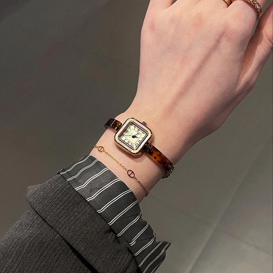 Relógios femininos vintage de  - Jewelry Watches Vintage avaliação e preço