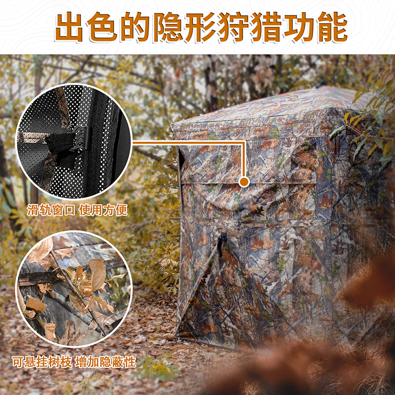 Barraca de Camuflagem Automáti - Watches & Jewelry Repair Center New York Reviews avaliação e preço