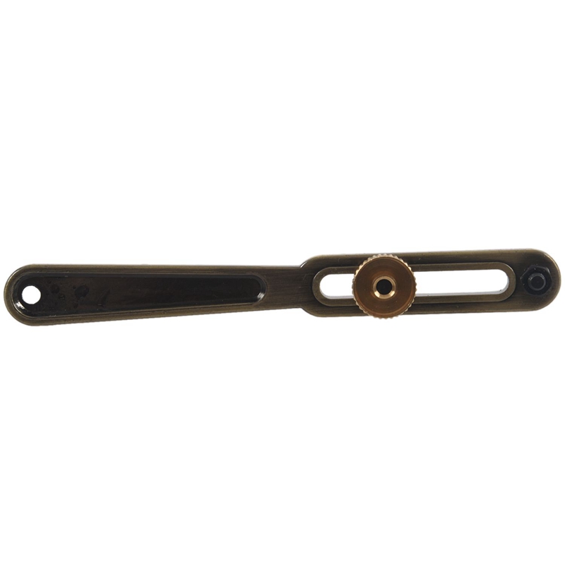 Abridor de Caixa de Relógio em - Watches & Jewelry Repair Center New York Reviews avaliação e preço