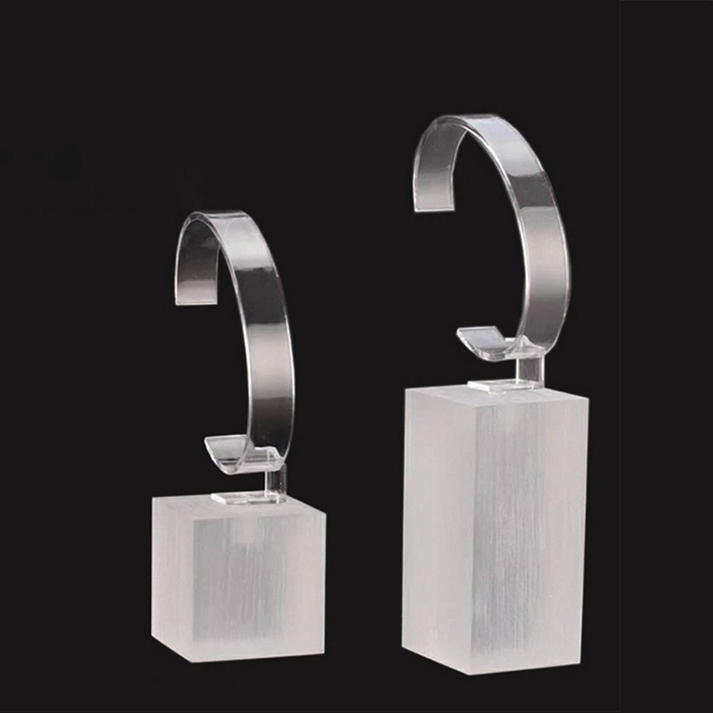 Suporte de Exibição para Relóg - Jewelry And Watches Inc avaliação e preço