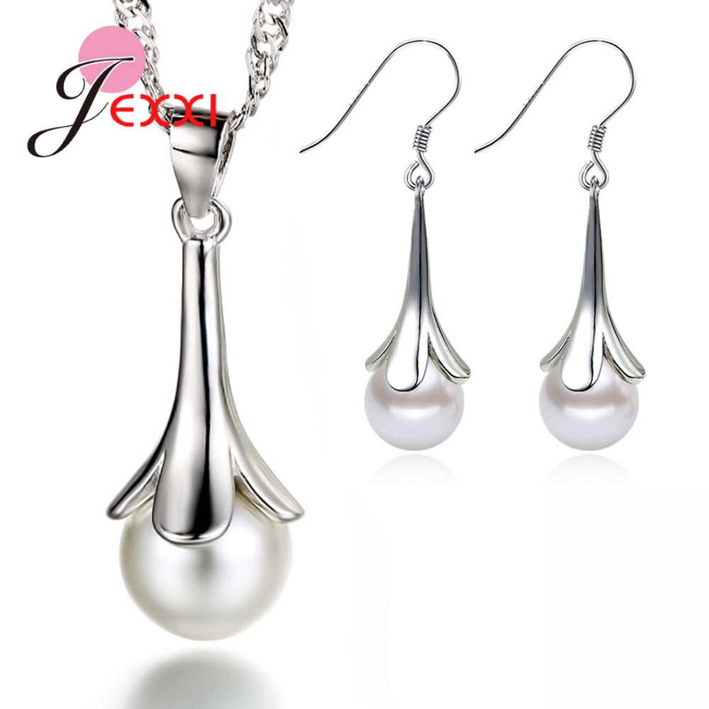 Marca superior 925 conjuntos d - Opal Earrings Dangle avaliação e preço