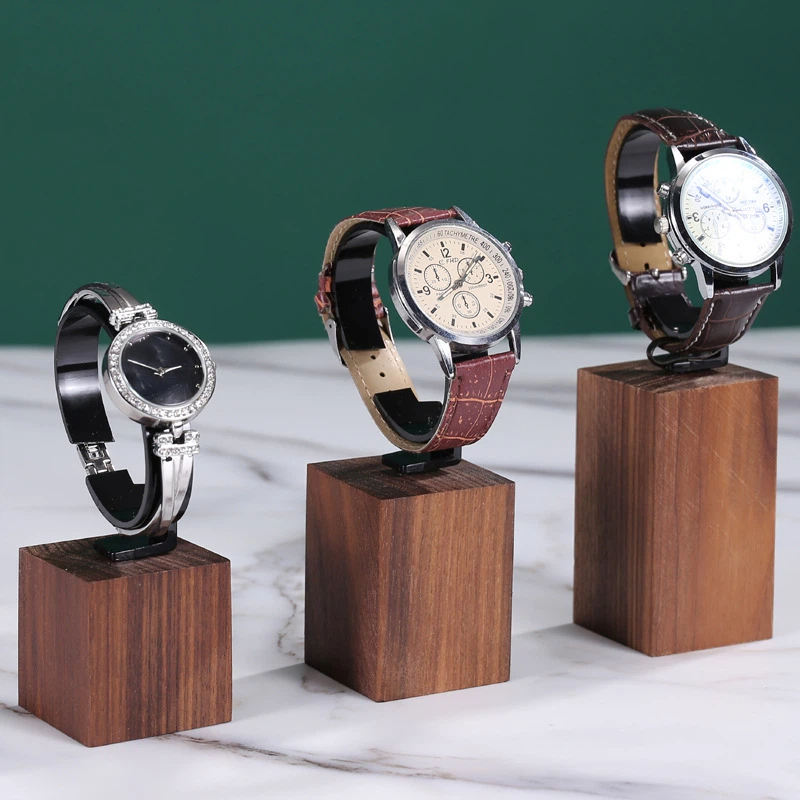 Novo Suporte de Exibição de Re - Jewelry And Watches Inc avaliação e preço