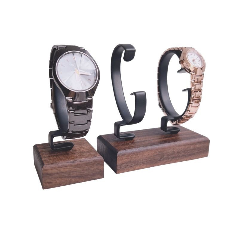 Organizador de joias de madeir - Jewelry And Watches Inc avaliação e preço