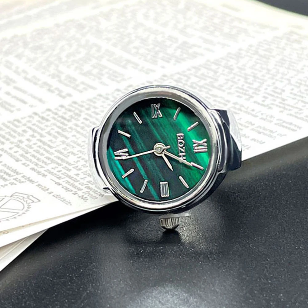 Acessório de joalheria unissex - Jewelry Watches Vintage avaliação e preço