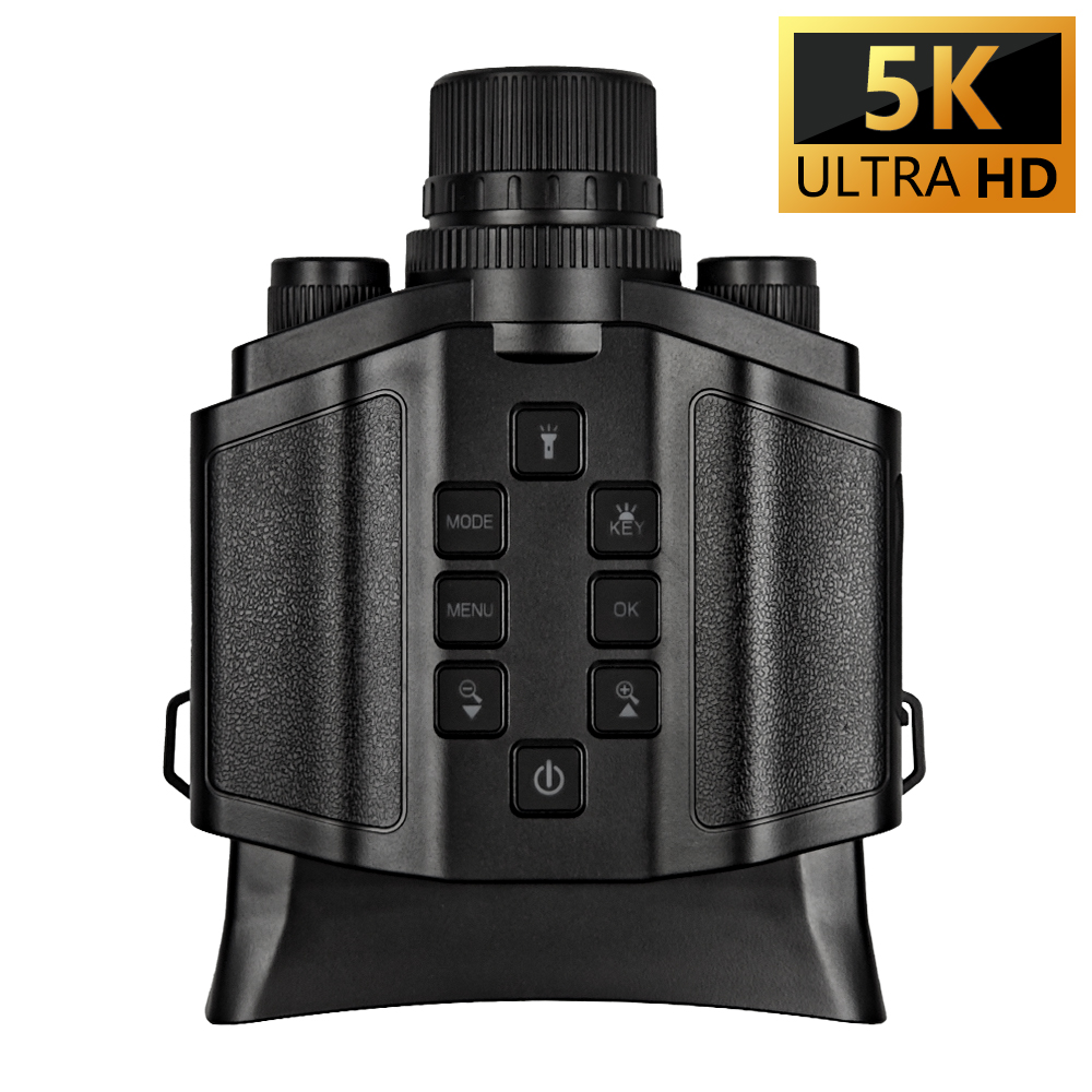 Câmera Binocular com Visão Not - Watches & Jewelry Repair Center New York Reviews avaliação e preço