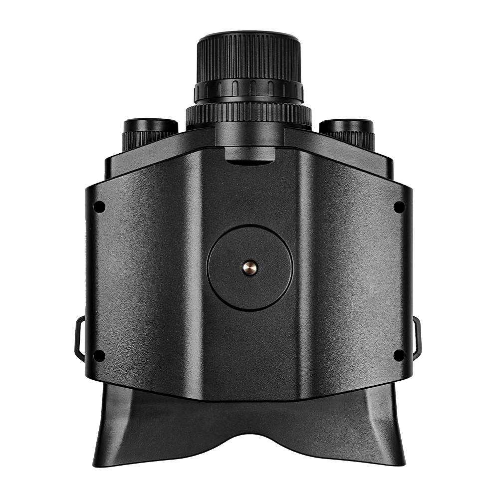 Câmera Binocular com Visão Not - Watches & Jewelry Repair Center New York Reviews avaliação e preço