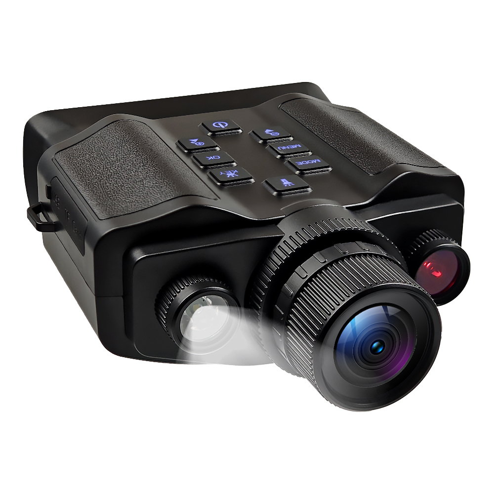 Câmera Binocular com Visão Not - Watches & Jewelry Repair Center New York Reviews avaliação e preço