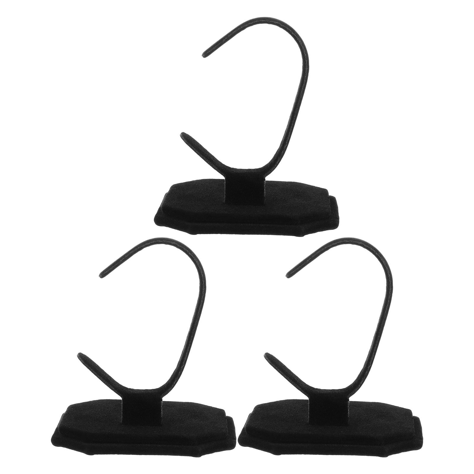 Suporte para Relógio de Pulso  - Jewelry And Watches Inc avaliação e preço