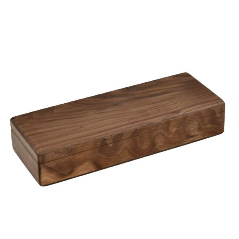 Caixa de armazenamento de mesa - Jewelry And Watches Box avaliação e preço