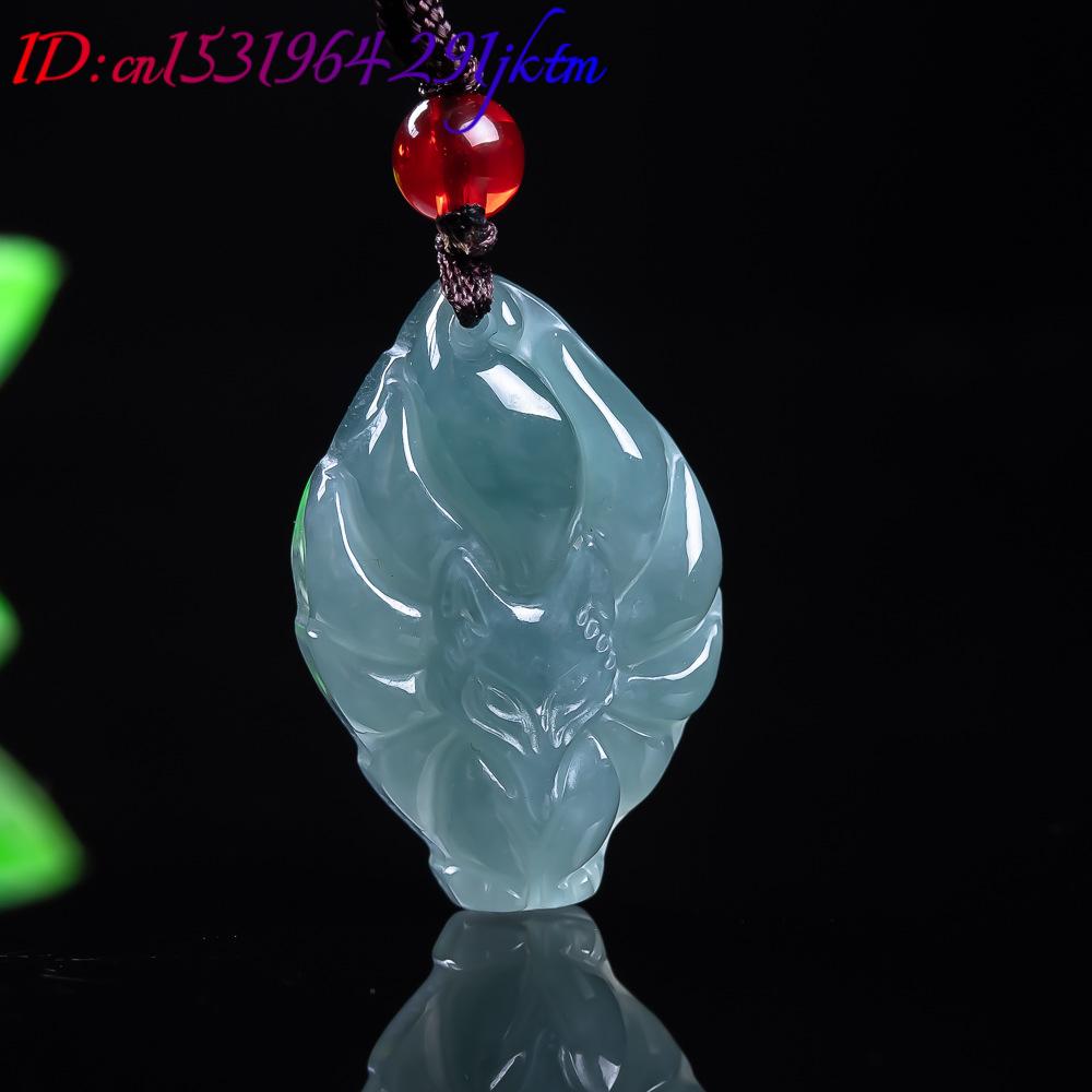 Colar com Pingente de Raposa e - Jewelry & Watches Ltd avaliação e preço