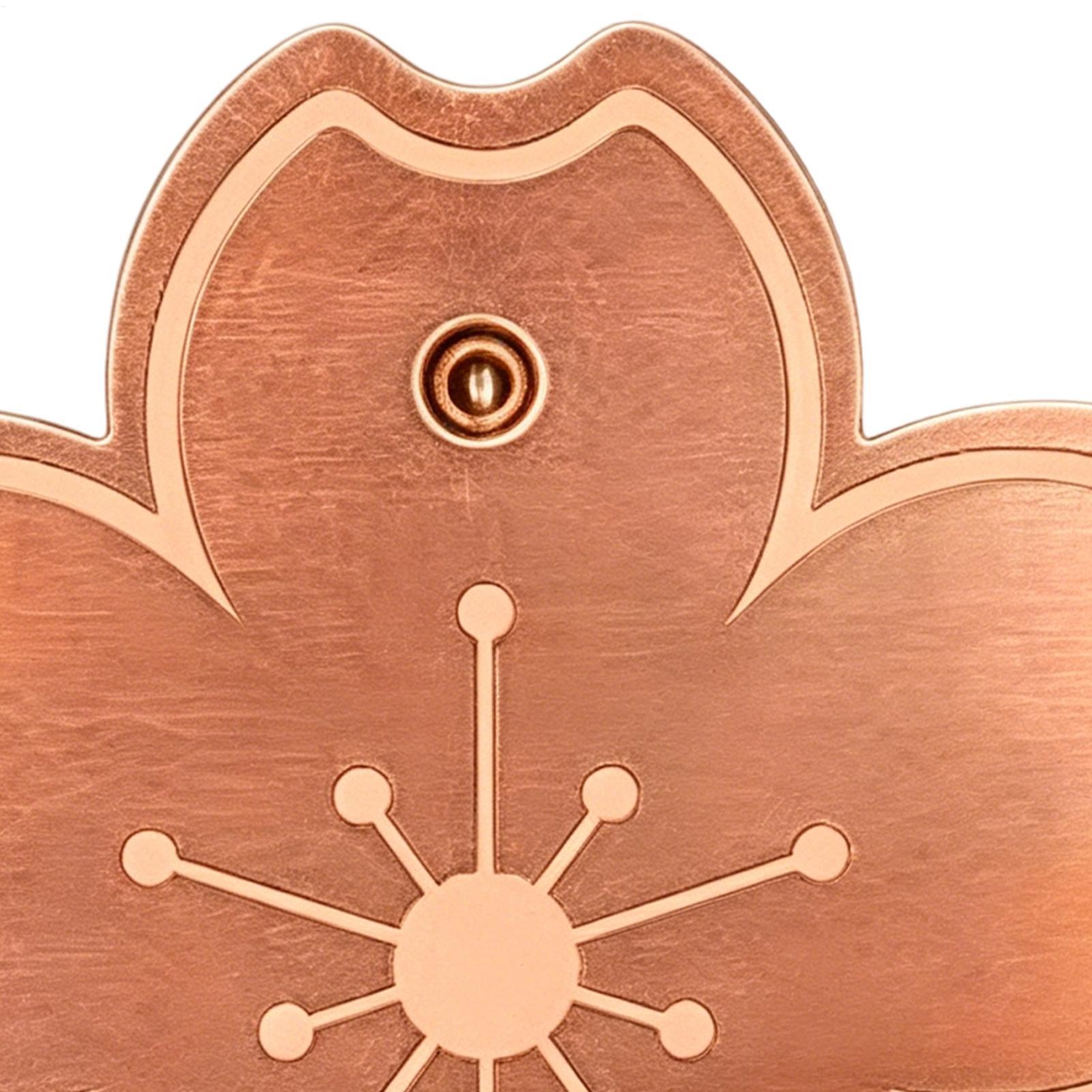 Placa de Cobre para Banho de P - Watches & Jewelry Repair Center New York Reviews avaliação e preço