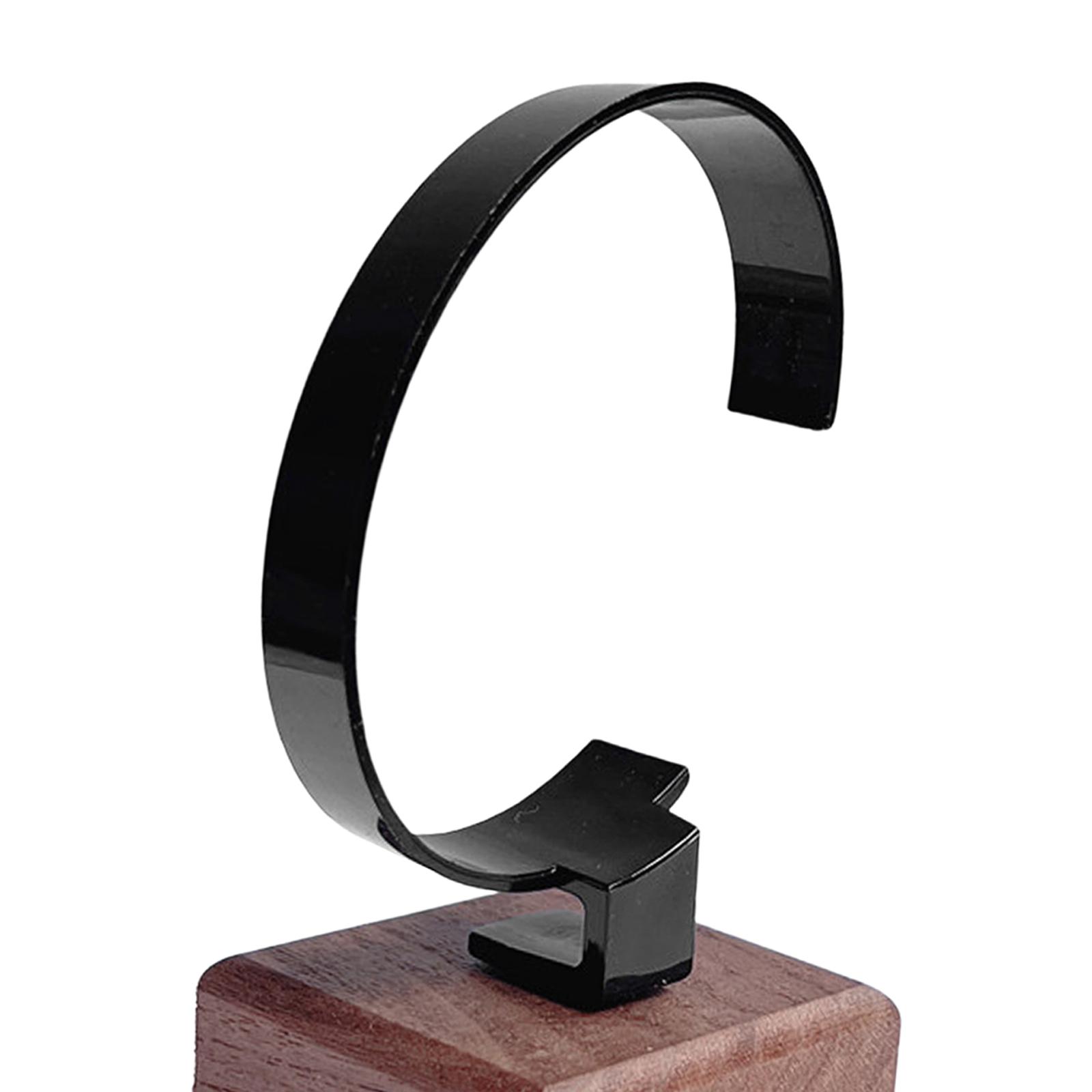 Suporte de Exibição para Relóg - Jewelry And Watches Inc avaliação e preço