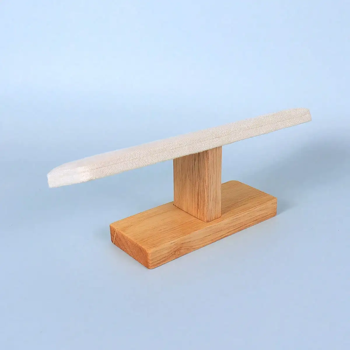 Suporte organizador de relógio - Jewelry And Watches Box avaliação e preço