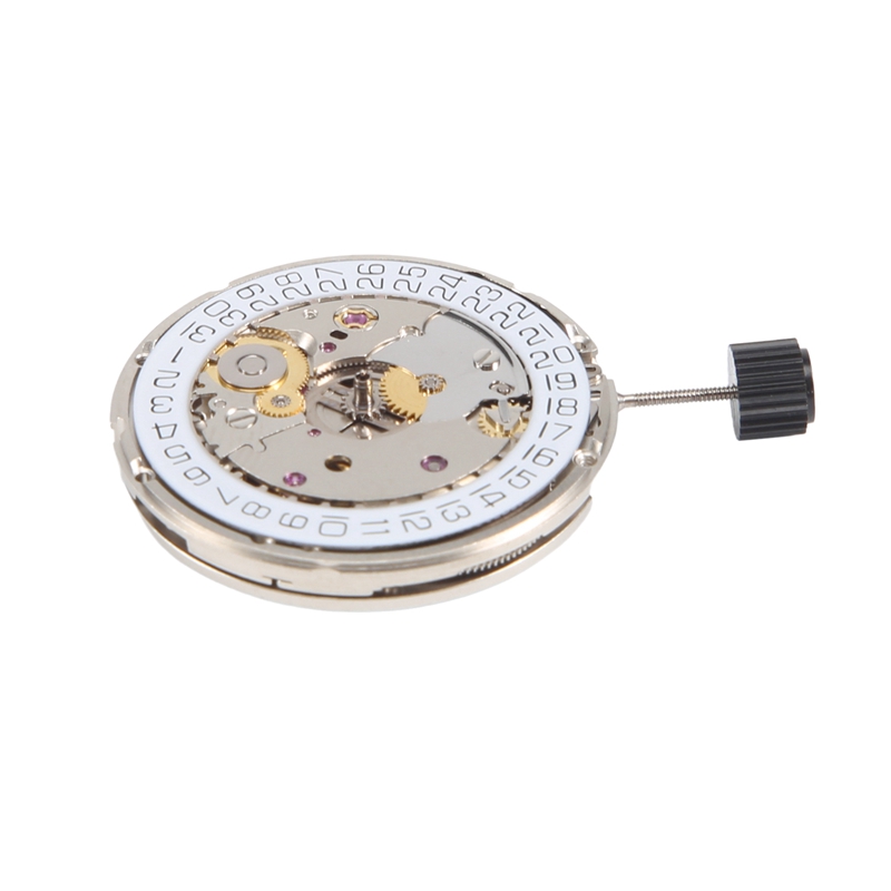 Movimento de Relógio Mecânico  - Watches & Jewelry Repair Center New York Reviews avaliação e preço