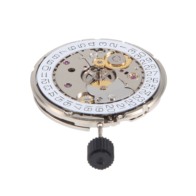 Movimento de Relógio Mecânico  - Watches & Jewelry Repair Center New York Reviews avaliação e preço