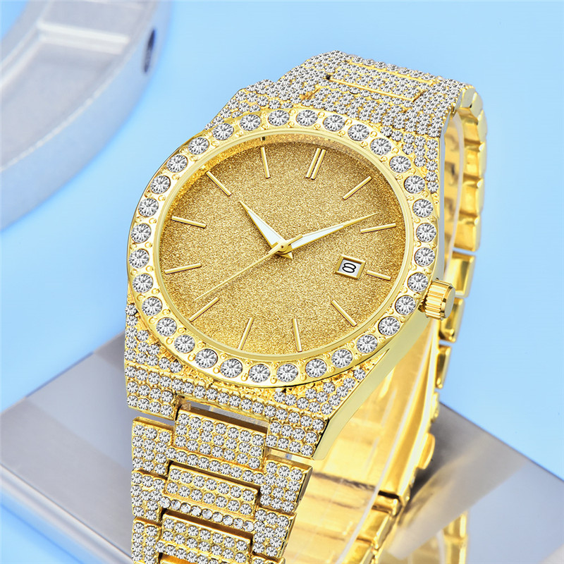 Relógios de Marca para Homens, - Jewelry Watches Vintage avaliação e preço