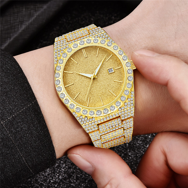 Relógios de Marca para Homens, - Jewelry Watches Vintage avaliação e preço