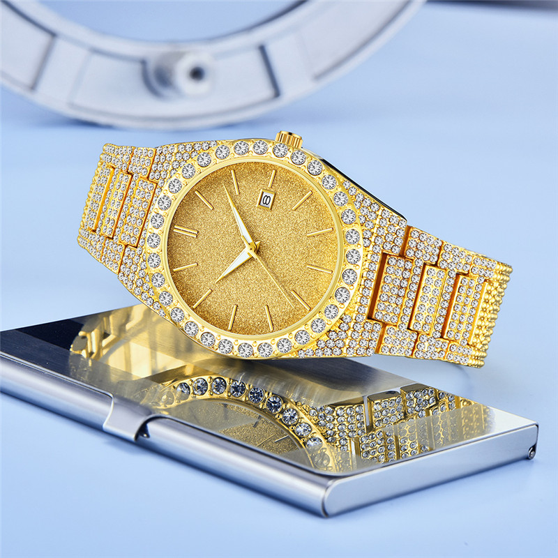 Relógios de Marca para Homens, - Jewelry Watches Vintage avaliação e preço