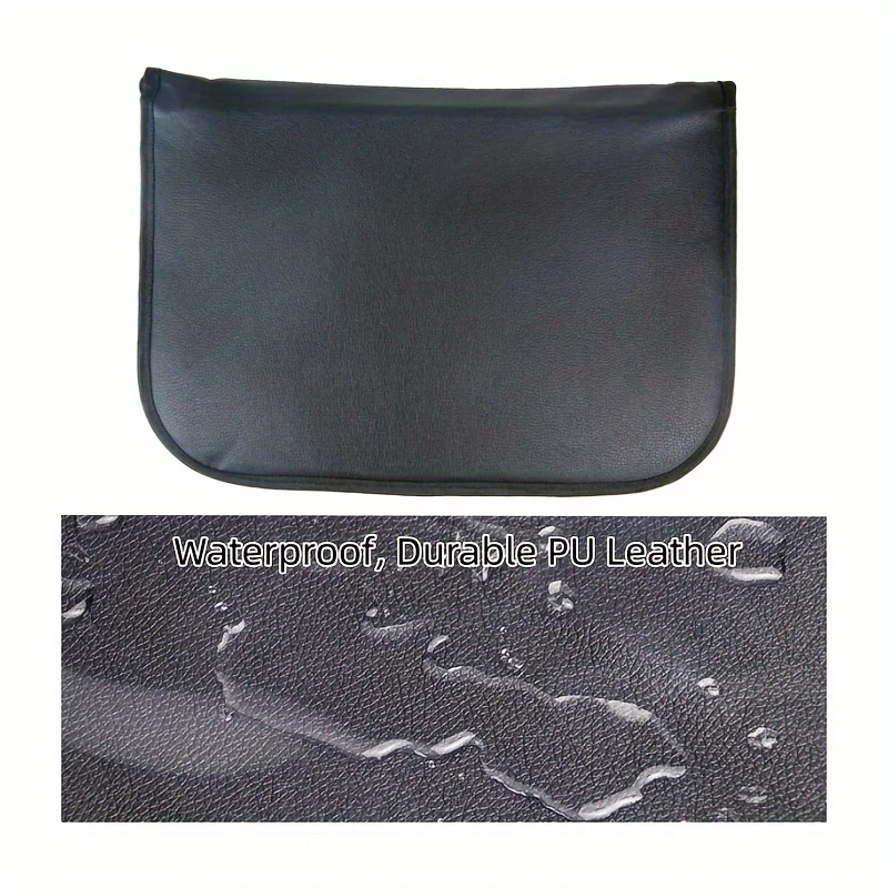 Bolsa de armazenamento para re - Jewelry And Watches Box avaliação e preço