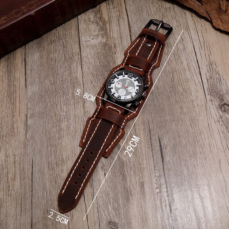 Relógio de quartzo eletrônico  - Jewelry Watches Vintage avaliação e preço