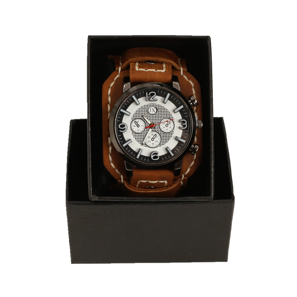 Relógio de quartzo eletrônico  - Jewelry Watches Vintage avaliação e preço