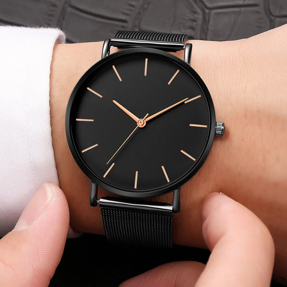 Relógio Feminino Simples e Ele - Vintage Pocket Watch avaliação e preço