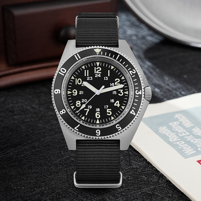 Watchdives wd1972 relógio de q - Jewelry And Watches Box avaliação e preço