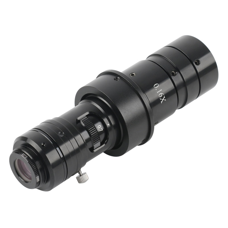 Microscópio monocular de vídeo - Jewelry And Watches Inc avaliação e preço