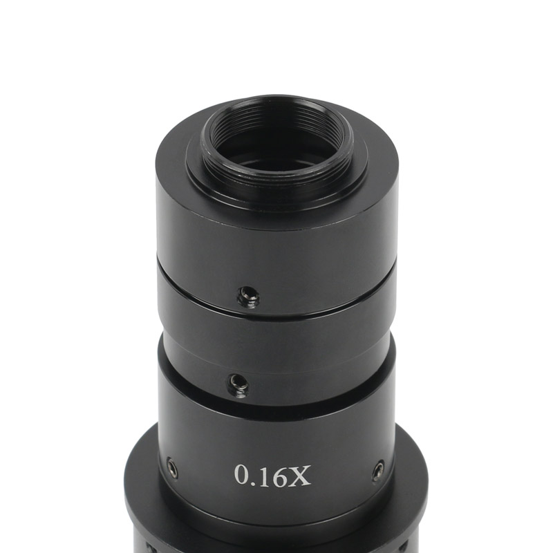 Microscópio monocular de vídeo - Jewelry And Watches Inc avaliação e preço