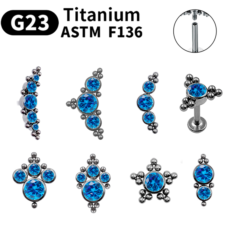 Brincos de Titânio G23 para Pi - Opal Earrings Dangle avaliação e preço