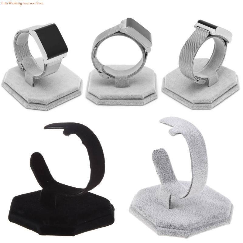 G92d pulseira suporte exibição - Jewelry And Watches Inc avaliação e preço