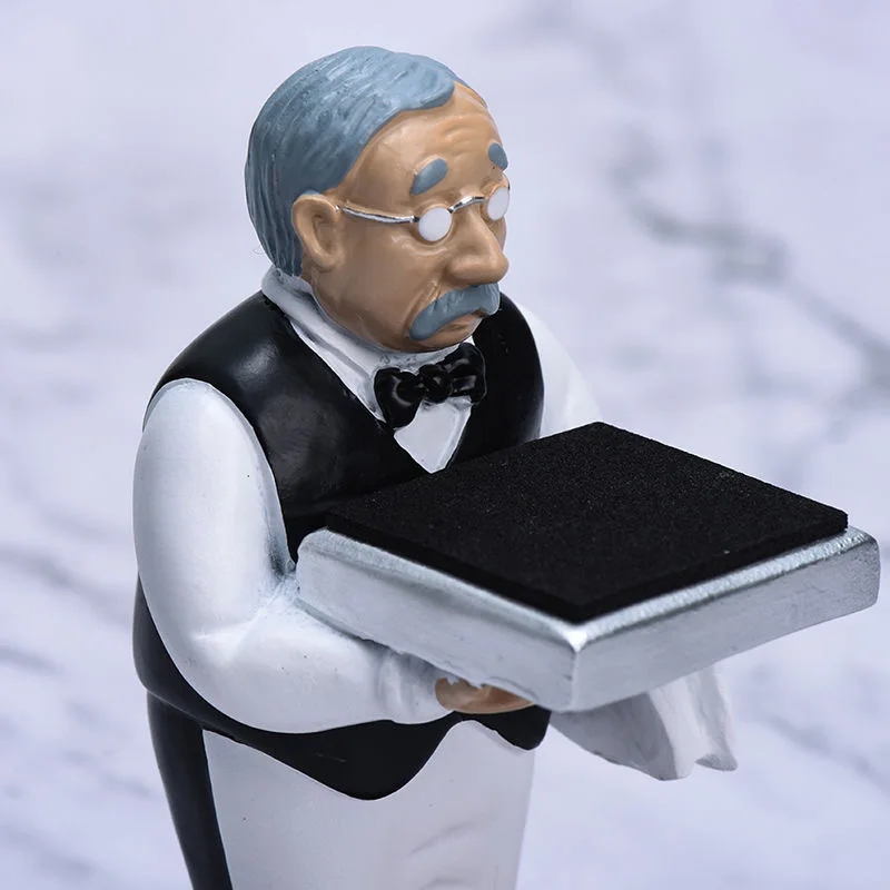 Novo suporte de relógio de res - Jewelry And Watches Box avaliação e preço
